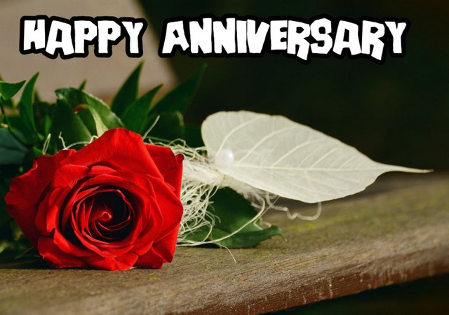 wedding anniversary images download