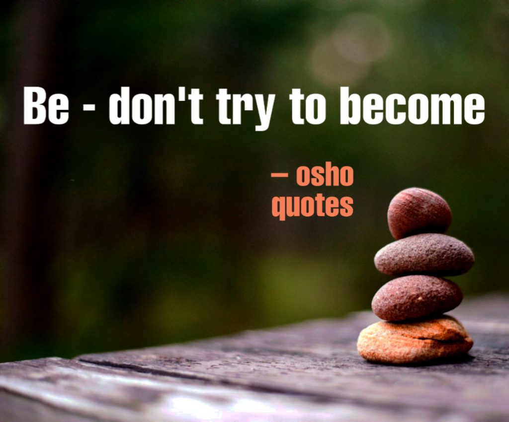 osho quotes images