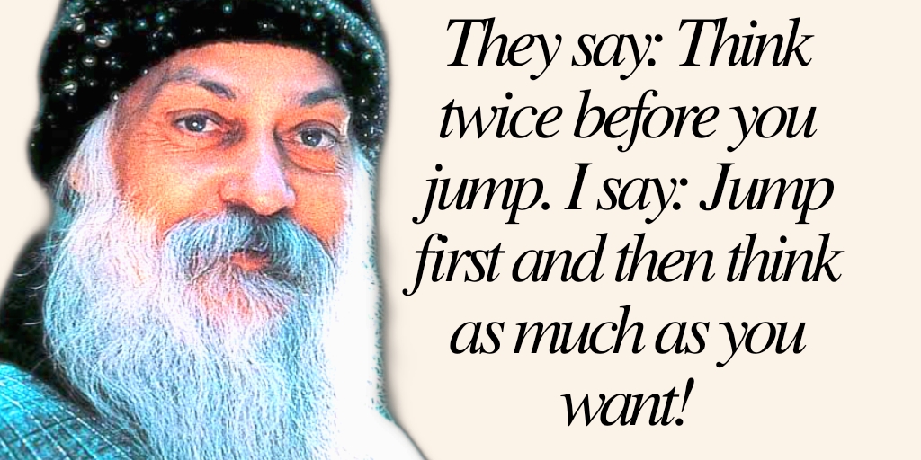 osho quotes images