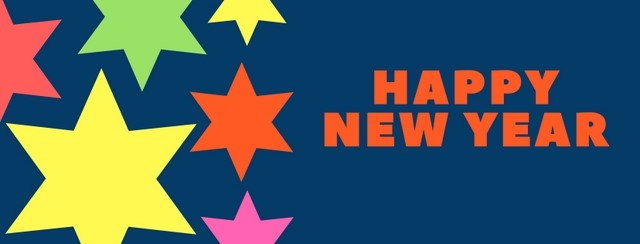happy new year 2021 images star download