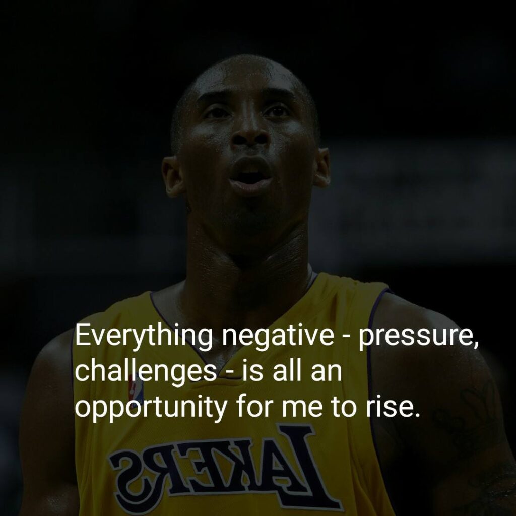 15-remarkable-kobe-bryant-quotes