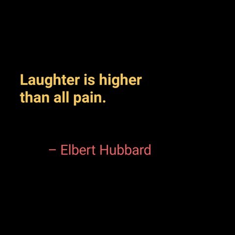 reality quotes about life by elbert hubbard2