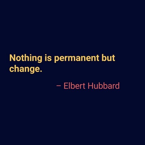 short quotes about life by elbert hubbard