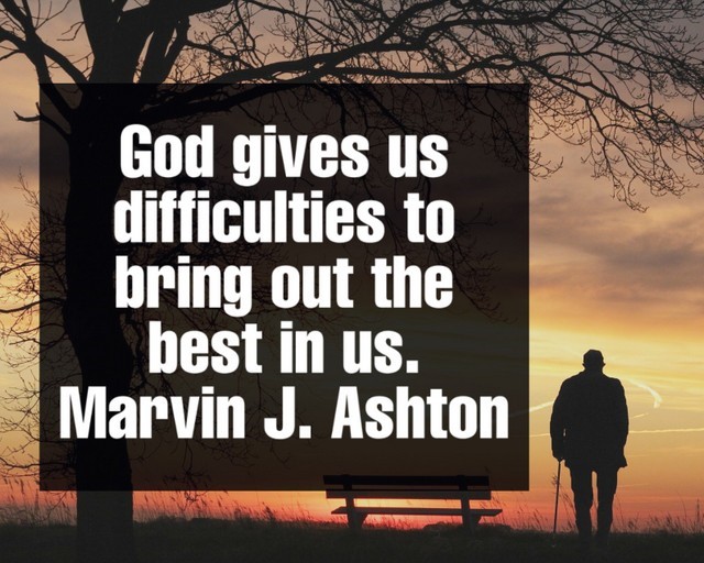 good morning quotes on god