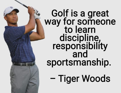 Tiger Woods golf Quotes (1)