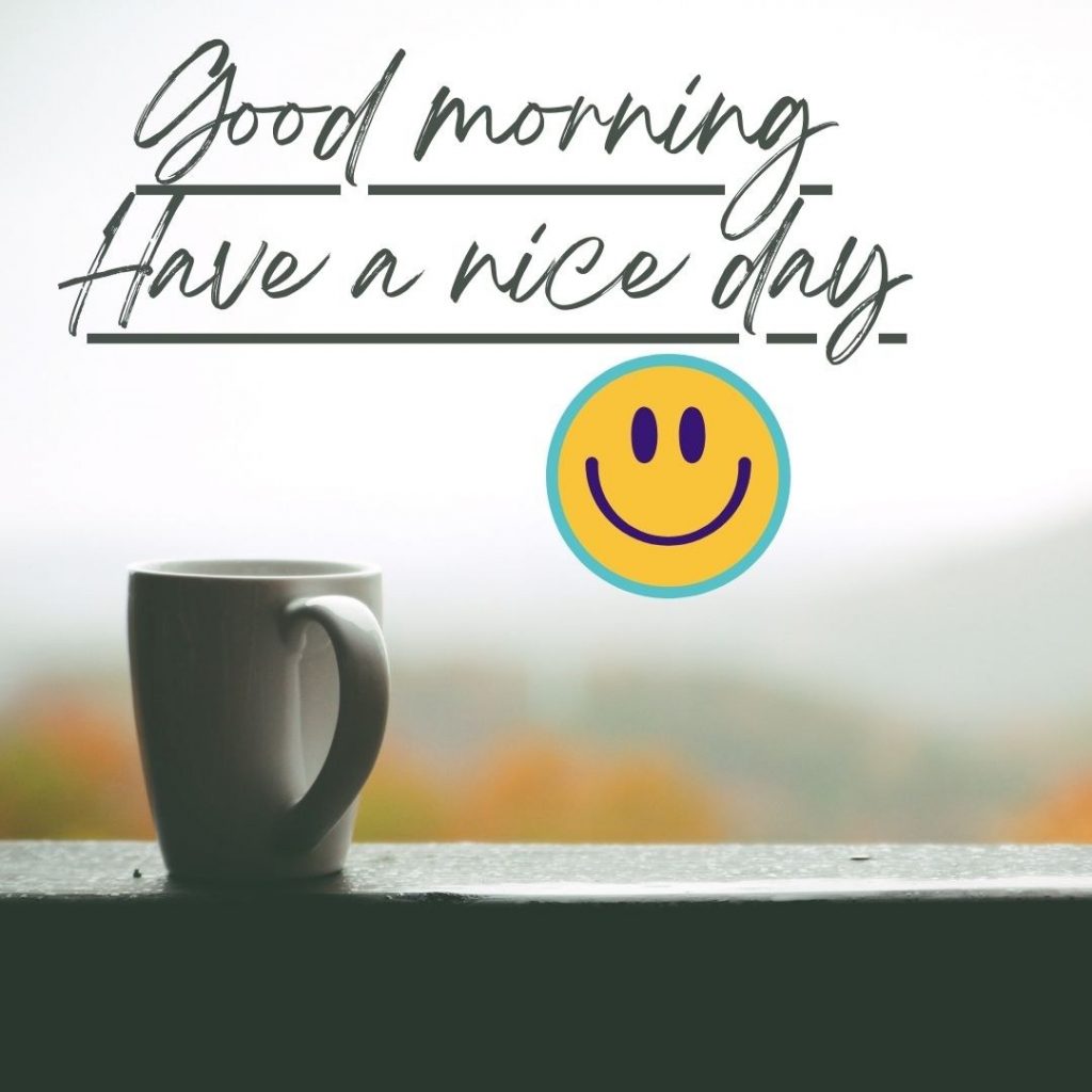 have a nice day smiley face images