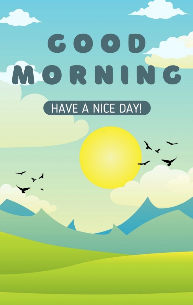 have a nice day wallpaper 