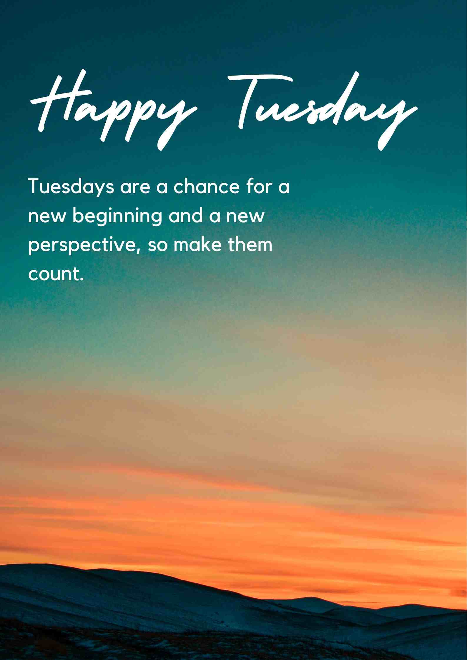 happy tuesday images and quotes